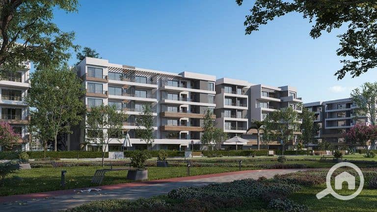 7 f8d5400d-e5f3-4a9d-9d5a-898b4976eb26. jpg