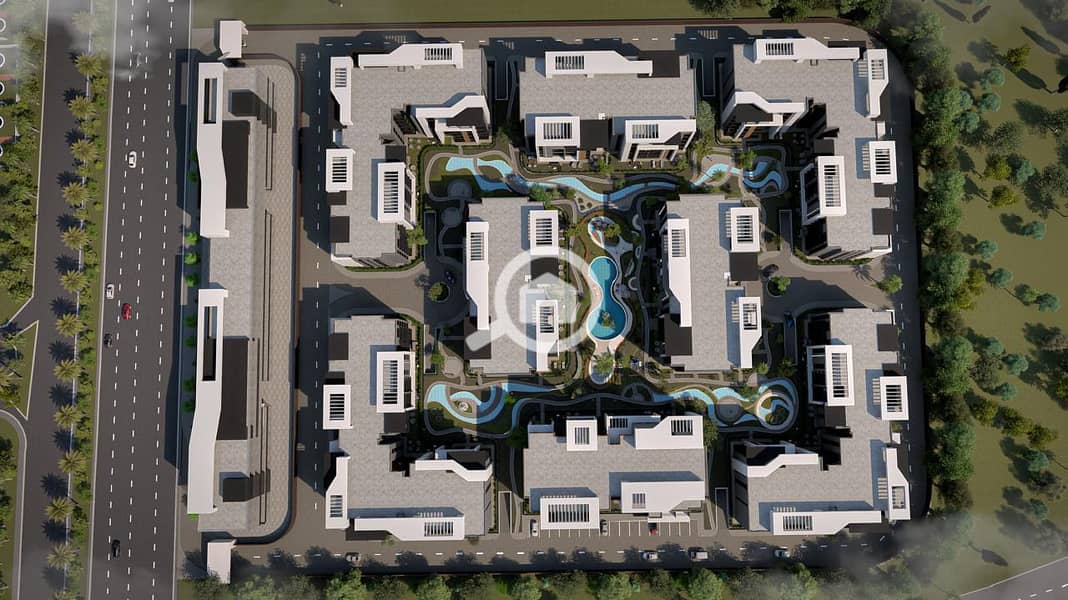 12 WhatsApp Image 2026-01-11 at 11.44. 49 AM. jpeg