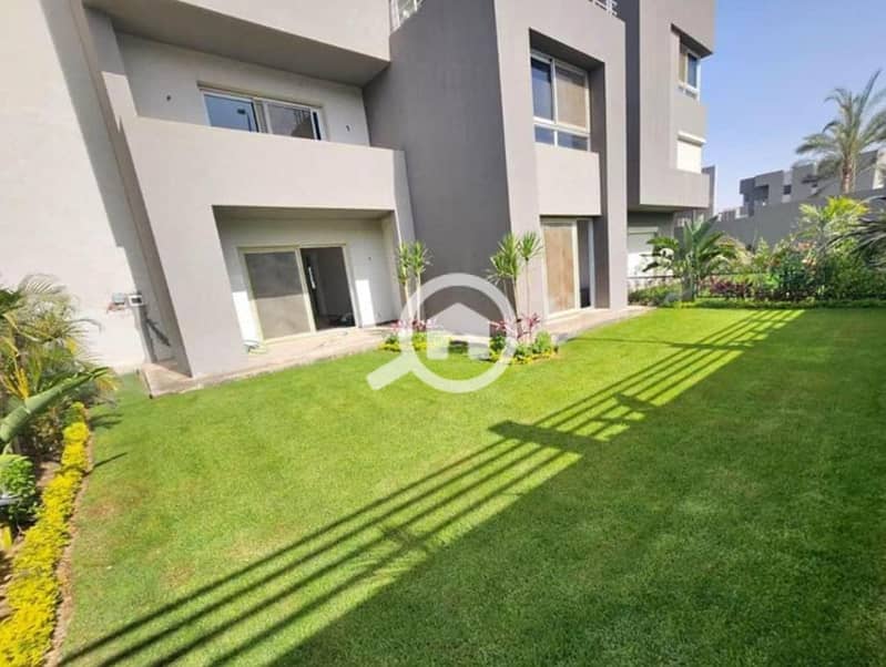 3 {4962FB7A-CFCC-4907-A8B5-983F451886A9}. png