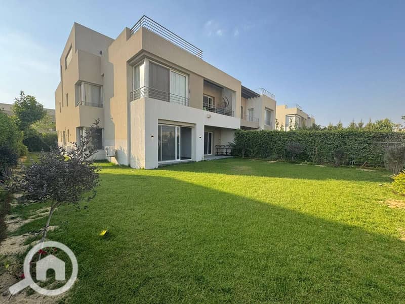 2 512279614_2148830892299649_1347329139266542432_n. jpg