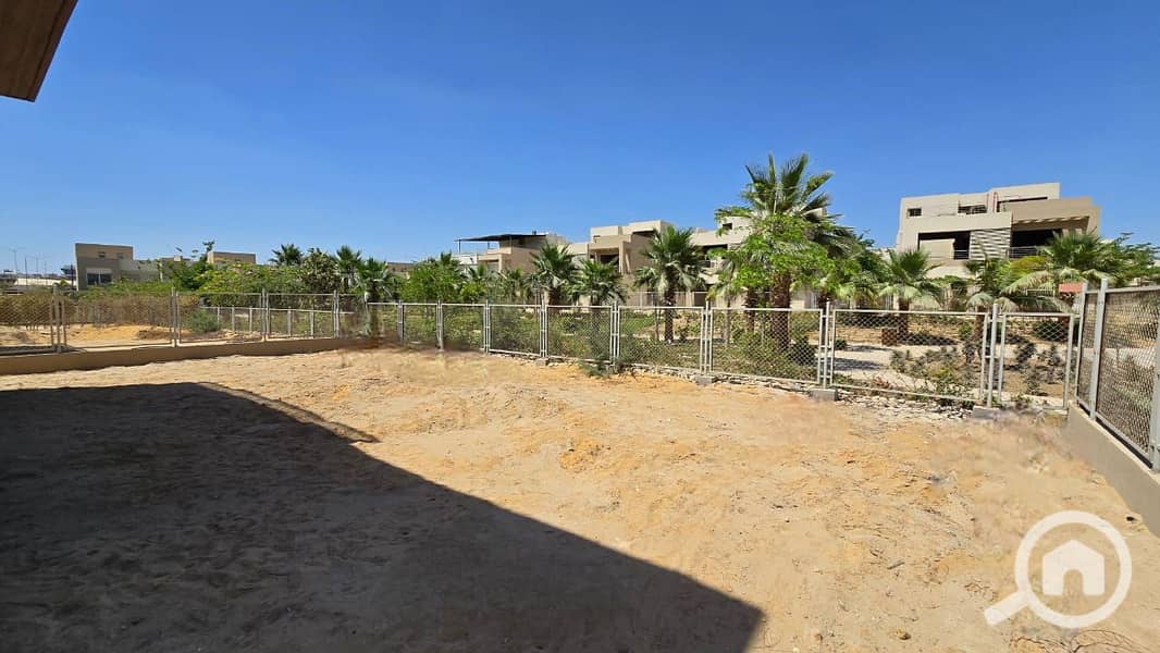 3 512660773_1300288812102847_8561424981732190052_n. jpg