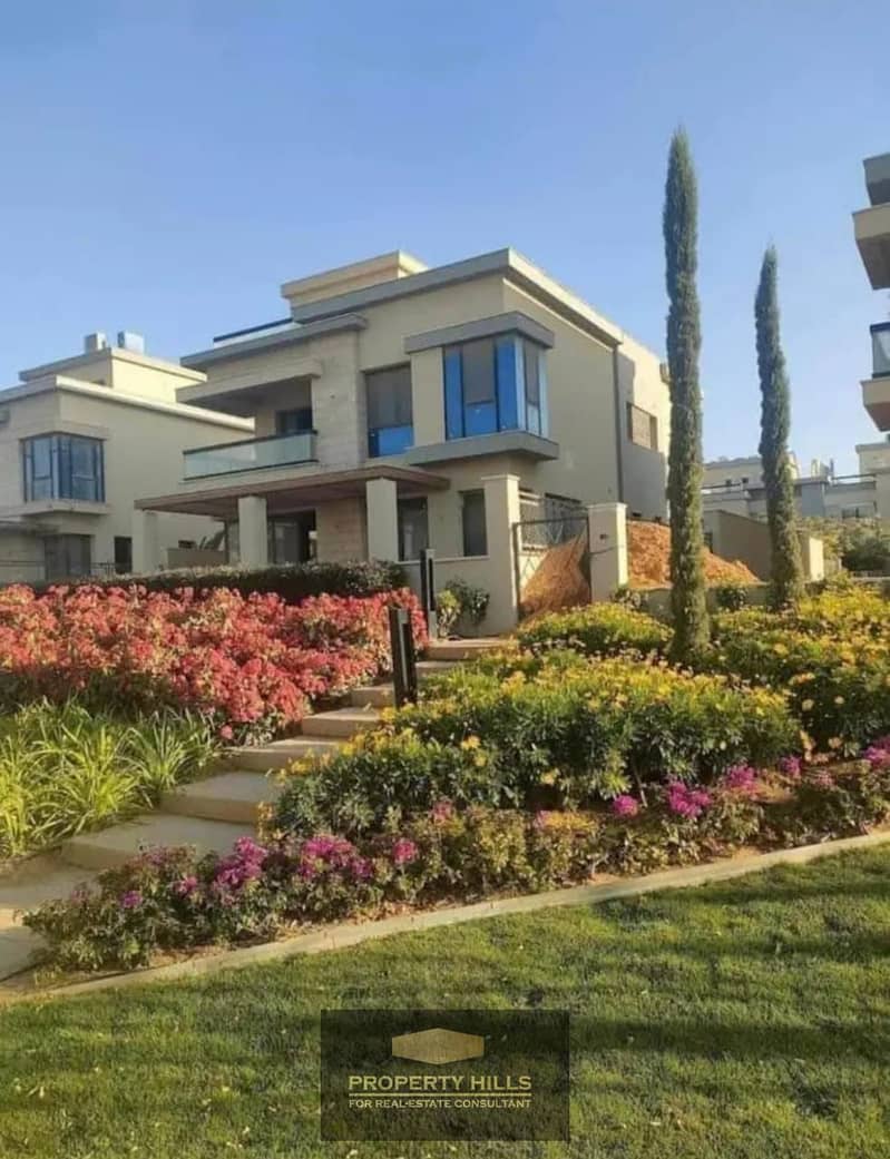 WhatsApp Image 2024-07-04 at 2.26. 17 PM. jpeg WhatsApp Image 2024-07-04 at 2.26. 17 PM. jpeg