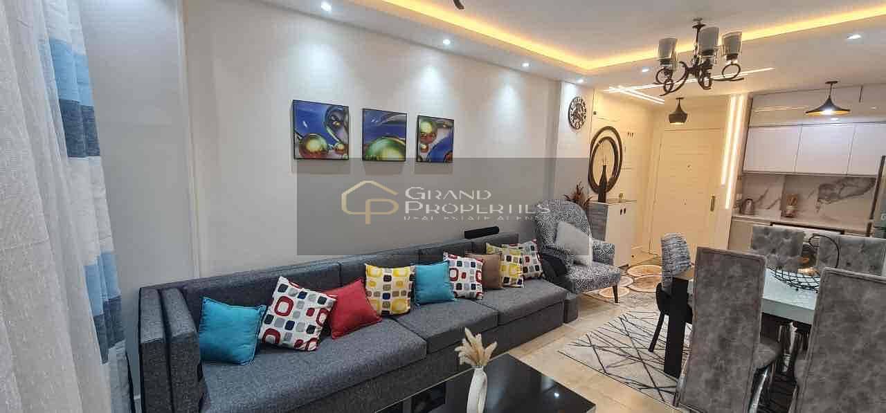 2 d80454d6-5b13-4a78-9763-05ea91216435. jpg