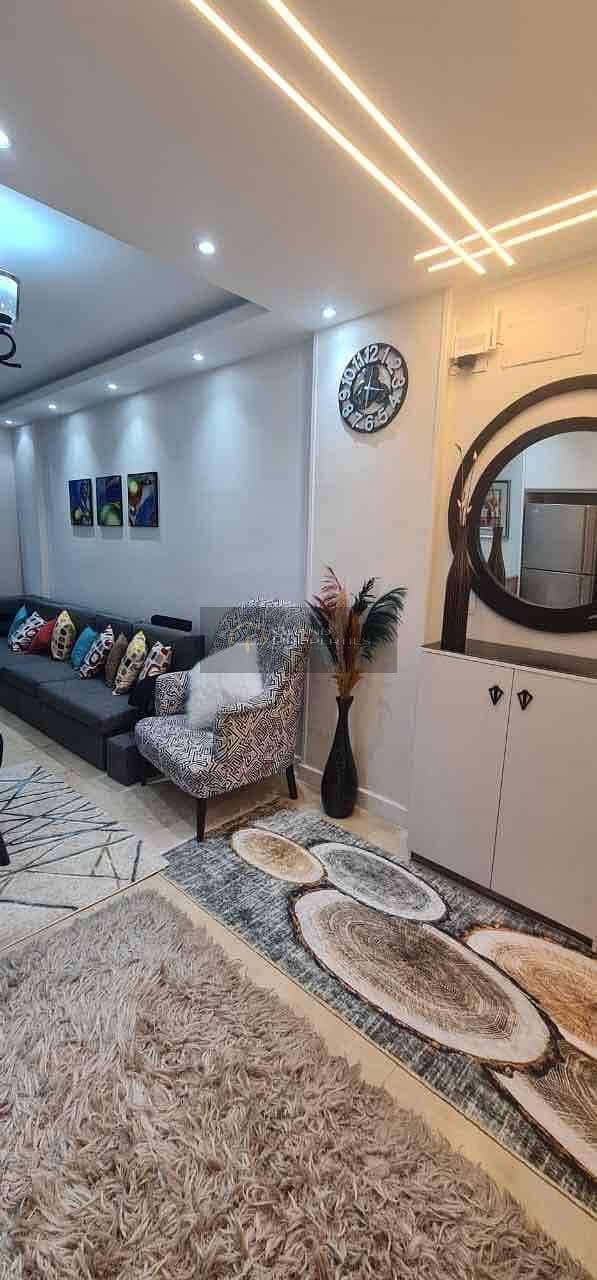 4 95f769b4-595f-4989-8d50-9372c2b1def4. jpg