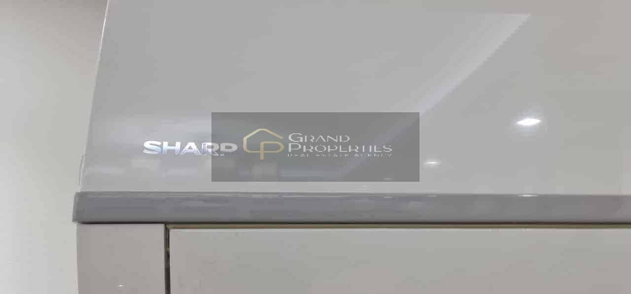 5 ca582ec7-4b74-421b-b313-dfa9fc2d6abb. jpg