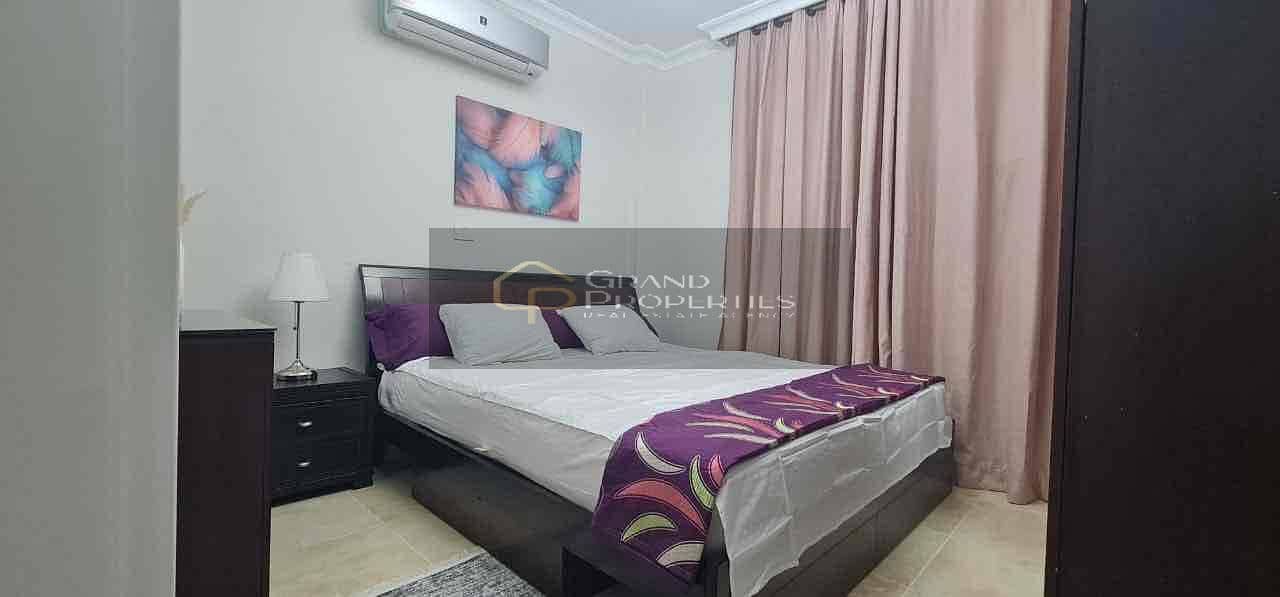 7 63131416-1fb9-46d5-b6ab-4b912f0f2133. jpg