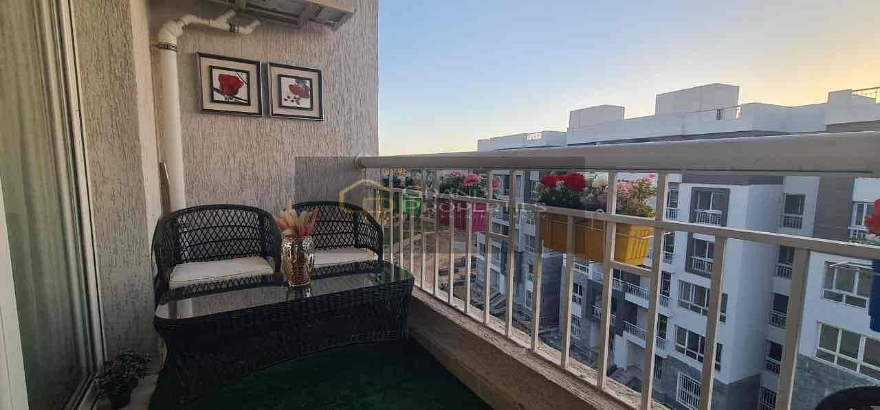 8 f2829315-b272-4bb3-854e-9aa0073ae0b9. jpg