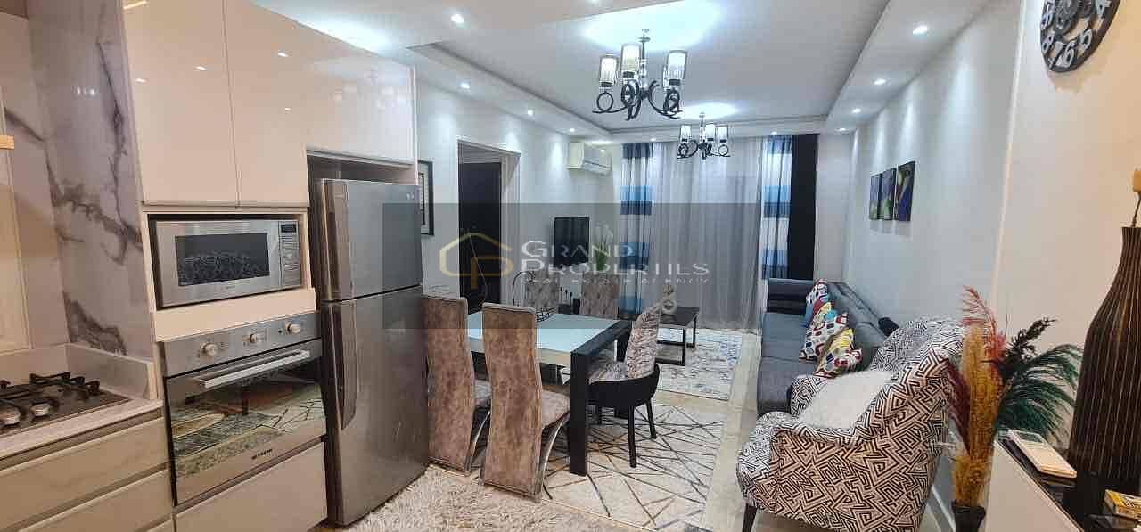 9 c5b24b34-867a-43a4-ae21-f8db67f3be66. jpg