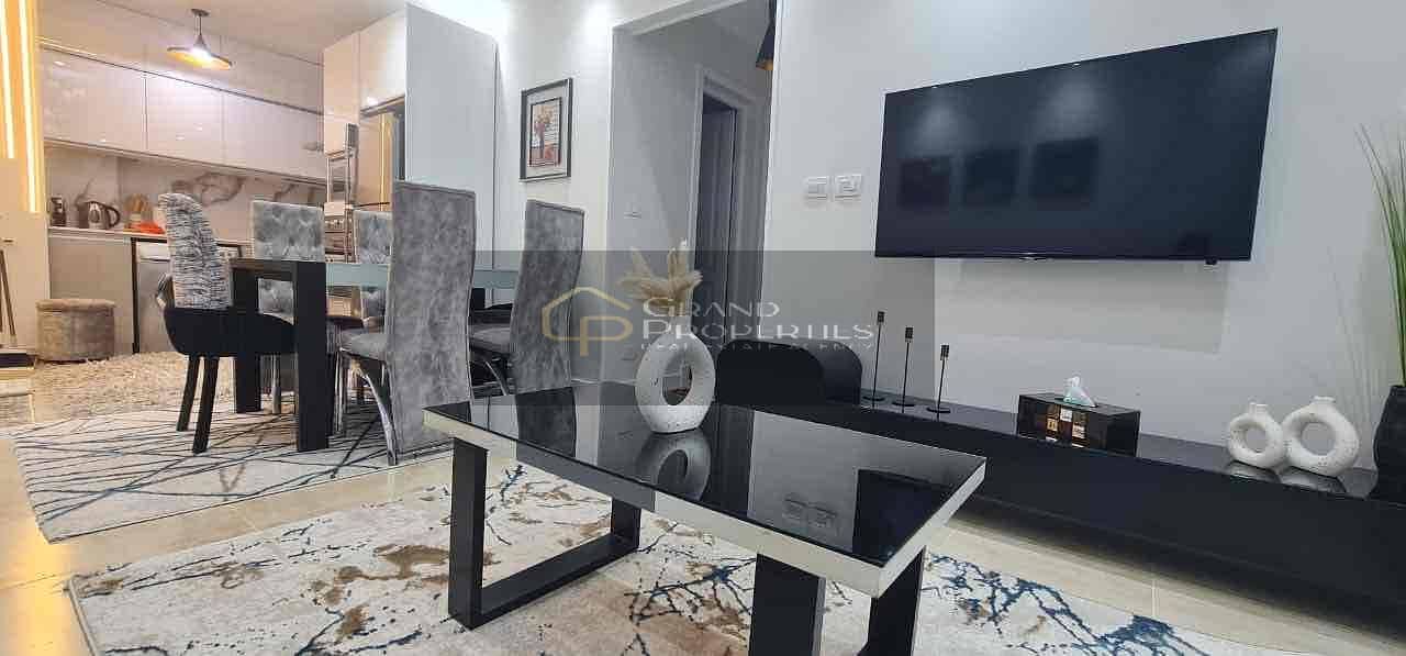 10 4396fa2c-2b1d-4ac0-96c9-7a39b24cb8c9. jpg