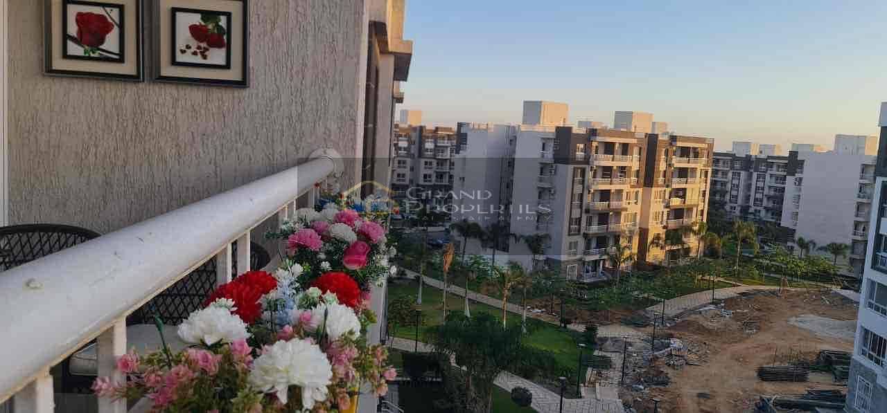 14 2981c573-0eb7-4184-ab4c-c1bcff32ff8c. jpg