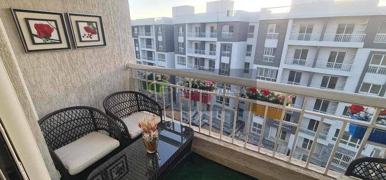 15 bdbf32af-447a-4dcf-a2cd-7fce371f1d92. jpg