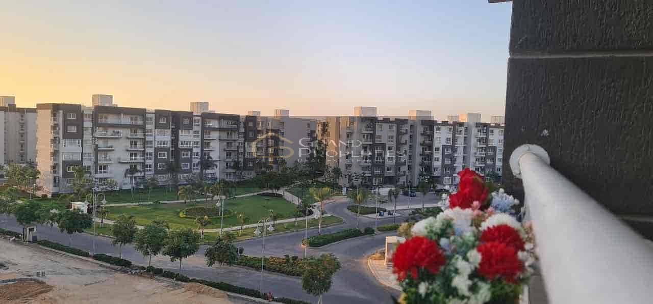 17 81233ec3-e7ab-40d5-a717-d00b77265726. jpg