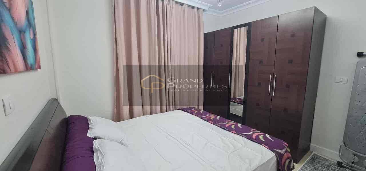 18 8cf52b1a-3891-488c-91f0-cbf58781d986. jpg