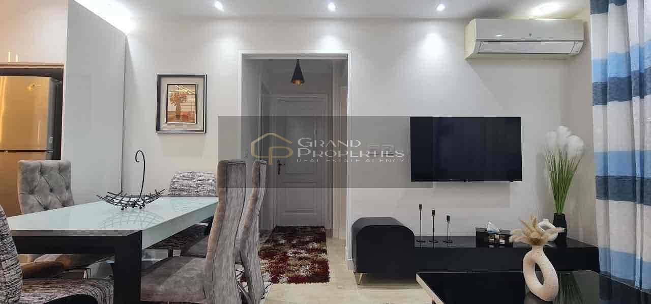 19 7f214809-4d55-4aec-98e9-df80c3b16a28. jpg