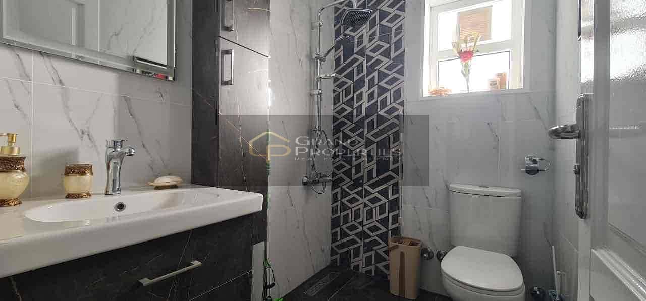 20 4231df61-fc29-4abf-9129-76dd7c87edf0. jpg