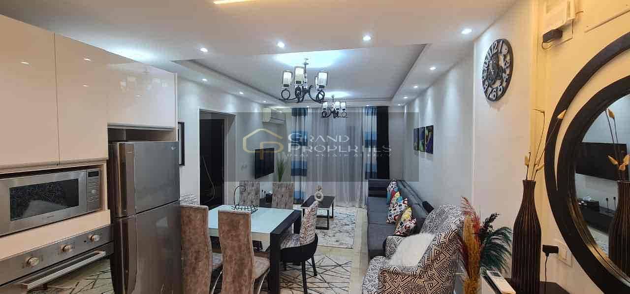 22 eedc7bbf-cc3d-45a5-b773-e6ef27f59007. jpg