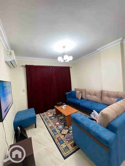 فلیٹ 3 غرف نوم للايجار في مدينتي، القاهرة - 1000050336. jpg