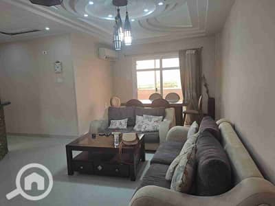 فلیٹ 2 غرفة نوم للايجار في مدينتي، القاهرة - 1000050461. jpg فلیٹ 2 غرفة نوم للايجار في مدينتي، القاهرة - 1000050461. jpg