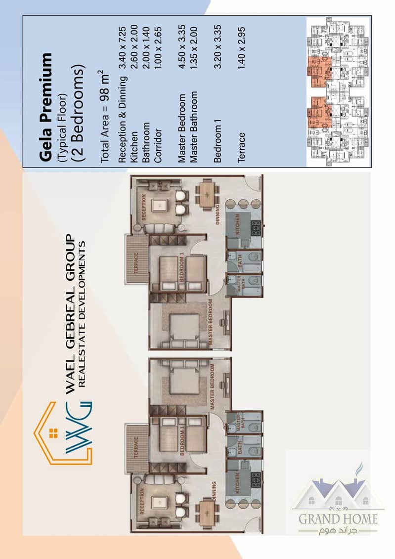 3 9decec27-0ccb-43c5-857e-1df911a9f5ed. jpg