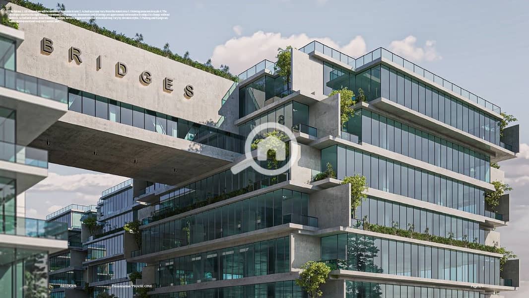 WhatsApp Image 2026-01-11 at 12.57. 35 PM. jpeg WhatsApp Image 2026-01-11 at 12.57. 35 PM. jpeg