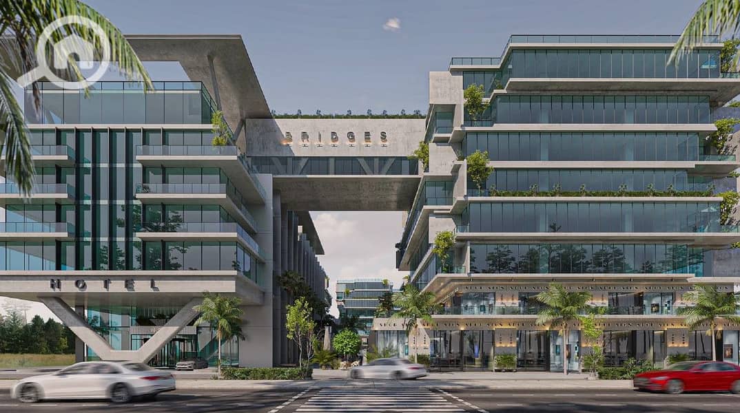 2 WhatsApp Image 2026-01-11 at 12.57. 33 PM. jpeg