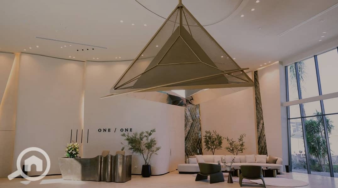 3 WhatsApp Image 2026-01-11 at 12.57. 37 PM. jpeg