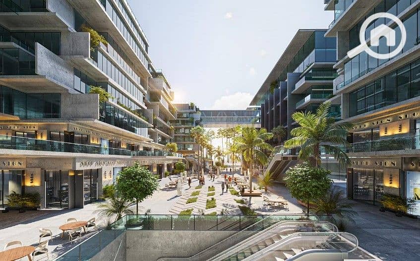 5 WhatsApp Image 2026-01-11 at 12.57. 36 PM. jpeg