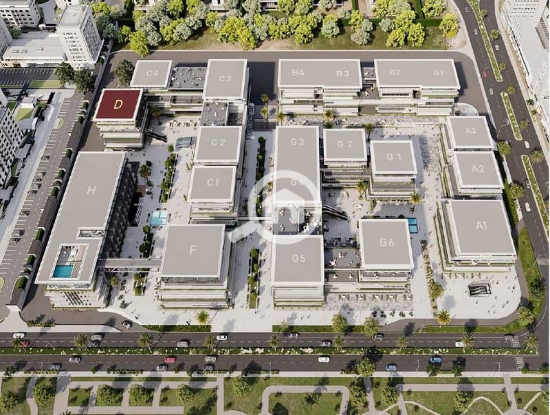 9 WhatsApp Image 2026-01-11 at 12.57. 32 PM. jpeg