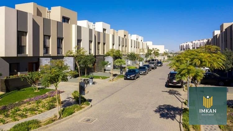 11 289085521_541646160770475_2038236602251310610_n - Copy. jpg