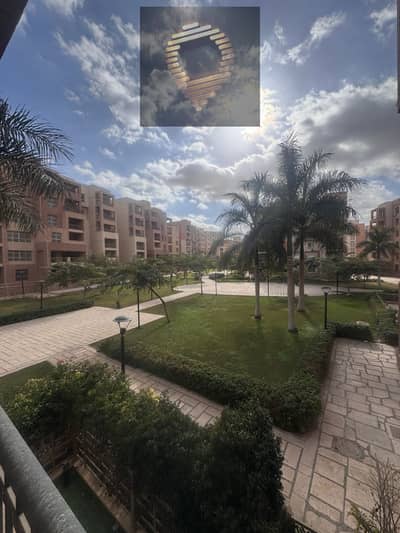 شقة 3 غرف نوم للبيع في مدينتي، القاهرة - WhatsApp Image 2026-01-10 at 1.53. 50 PM. jpeg