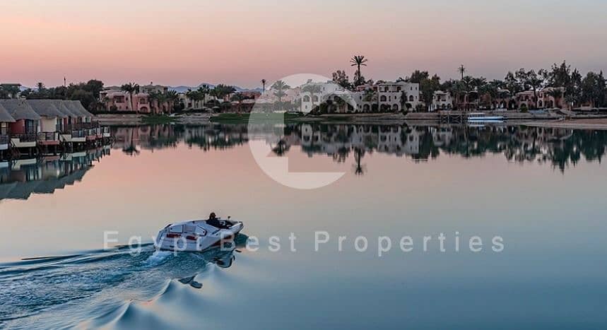 11 WhatsApp Image 2025-12-17 at 2.55. 04 PM. jpeg