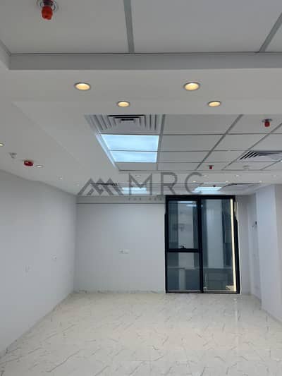 Office for Rent in New Cairo, Cairo - WhatsApp Image 2026-01-11 at 12.17. 57 PM. jpeg