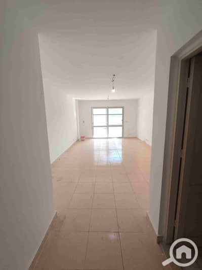 شقة 3 غرف نوم للايجار في مدينتي، القاهرة - 1000103161. jpg