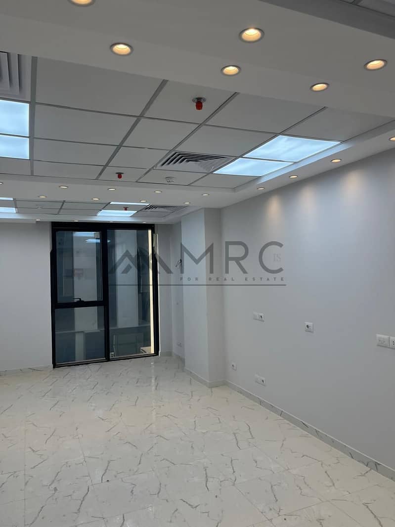 2 WhatsApp Image 2026-01-11 at 12.17. 57 PM (1). jpeg