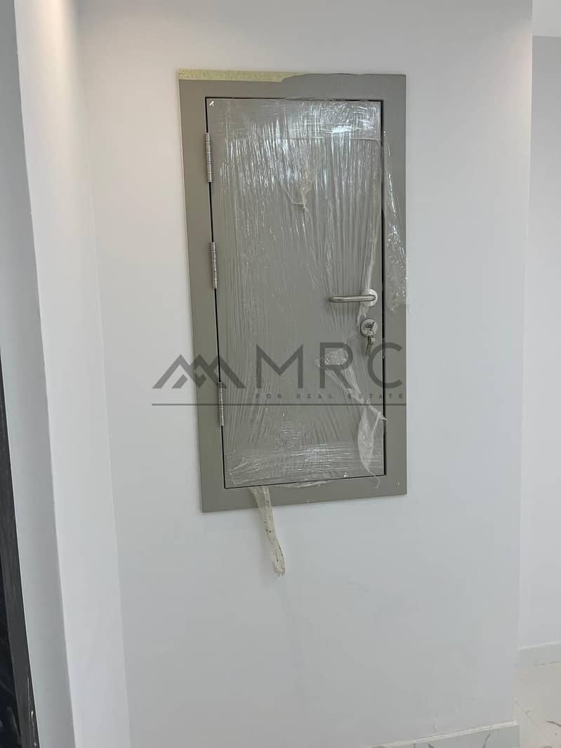 3 WhatsApp Image 2026-01-11 at 12.17. 56 PM (1). jpeg