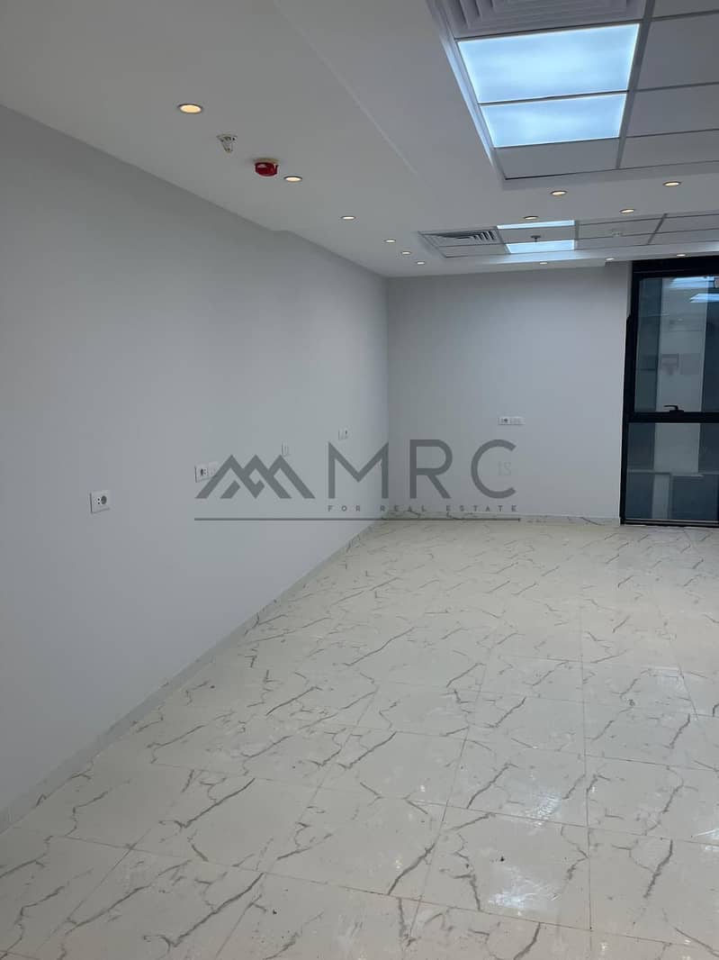 5 WhatsApp Image 2026-01-11 at 12.17. 56 PM (3). jpeg