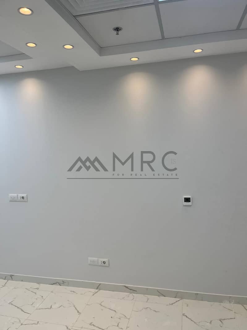 7 WhatsApp Image 2026-01-11 at 12.17. 57 PM (2). jpeg