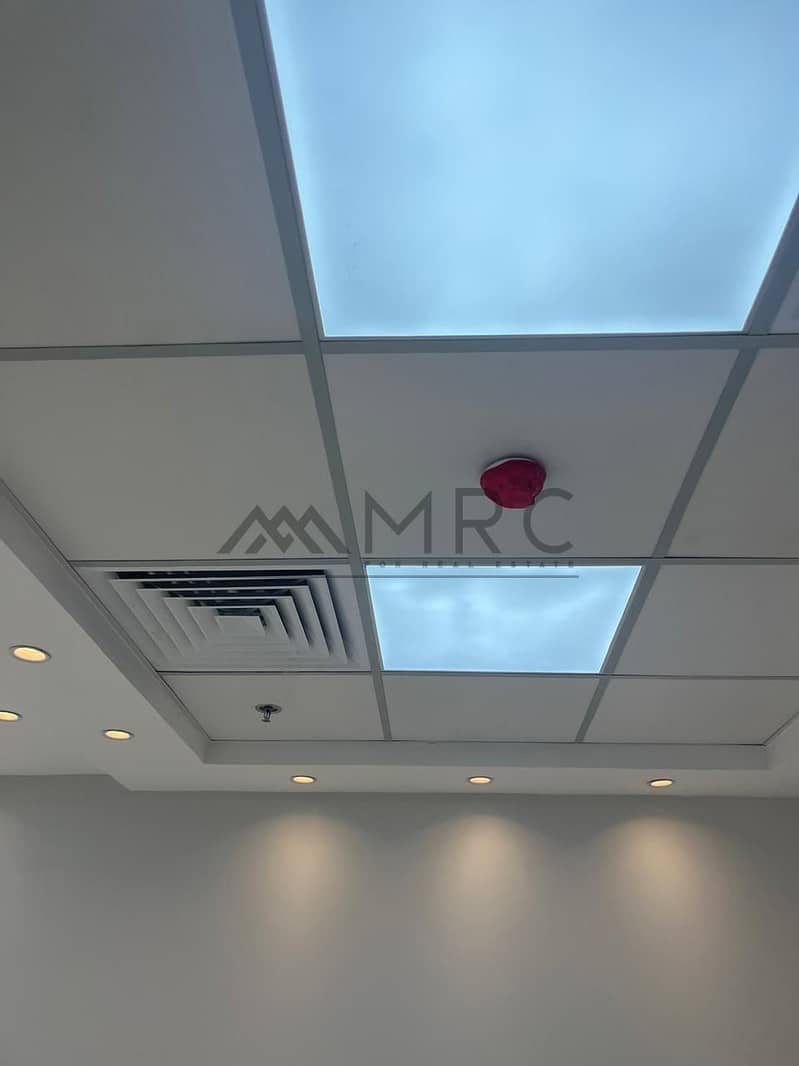 8 WhatsApp Image 2026-01-11 at 12.17. 57 PM (3). jpeg