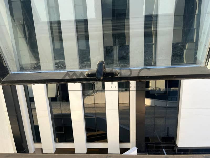 11 WhatsApp Image 2026-01-11 at 12.17. 58 PM (3). jpeg