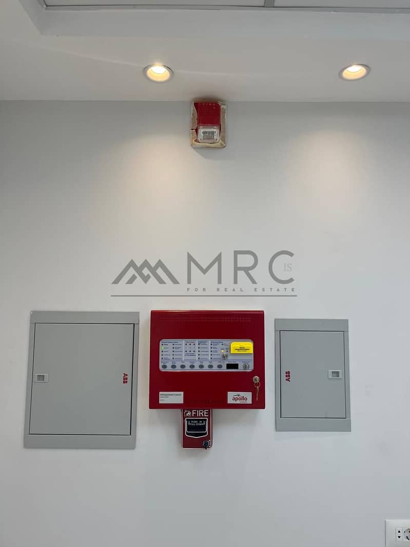 12 WhatsApp Image 2026-01-11 at 12.17. 58 PM. jpeg