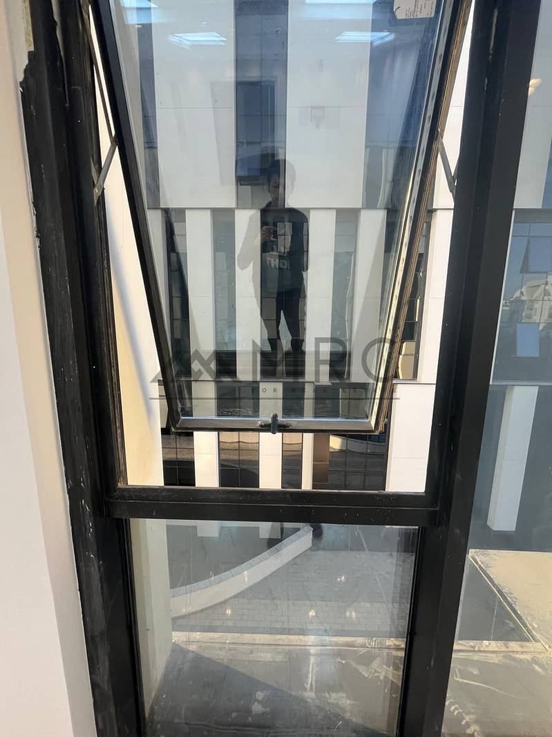 13 WhatsApp Image 2026-01-11 at 12.17. 59 PM (1). jpeg