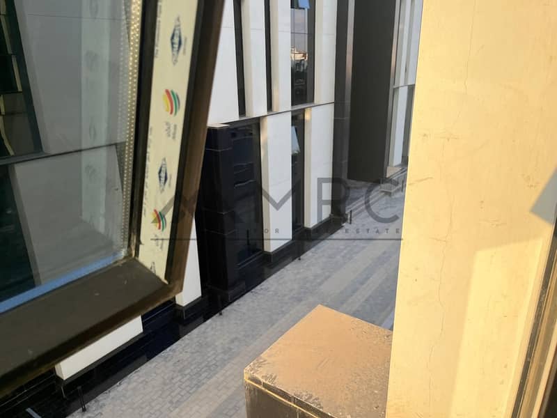 16 WhatsApp Image 2026-01-11 at 12.17. 59 PM. jpeg