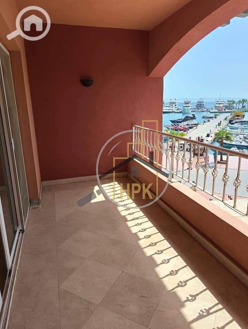 3 whatsapp image 2025-01-27 at 3.15. 41 pm(1). jpeg