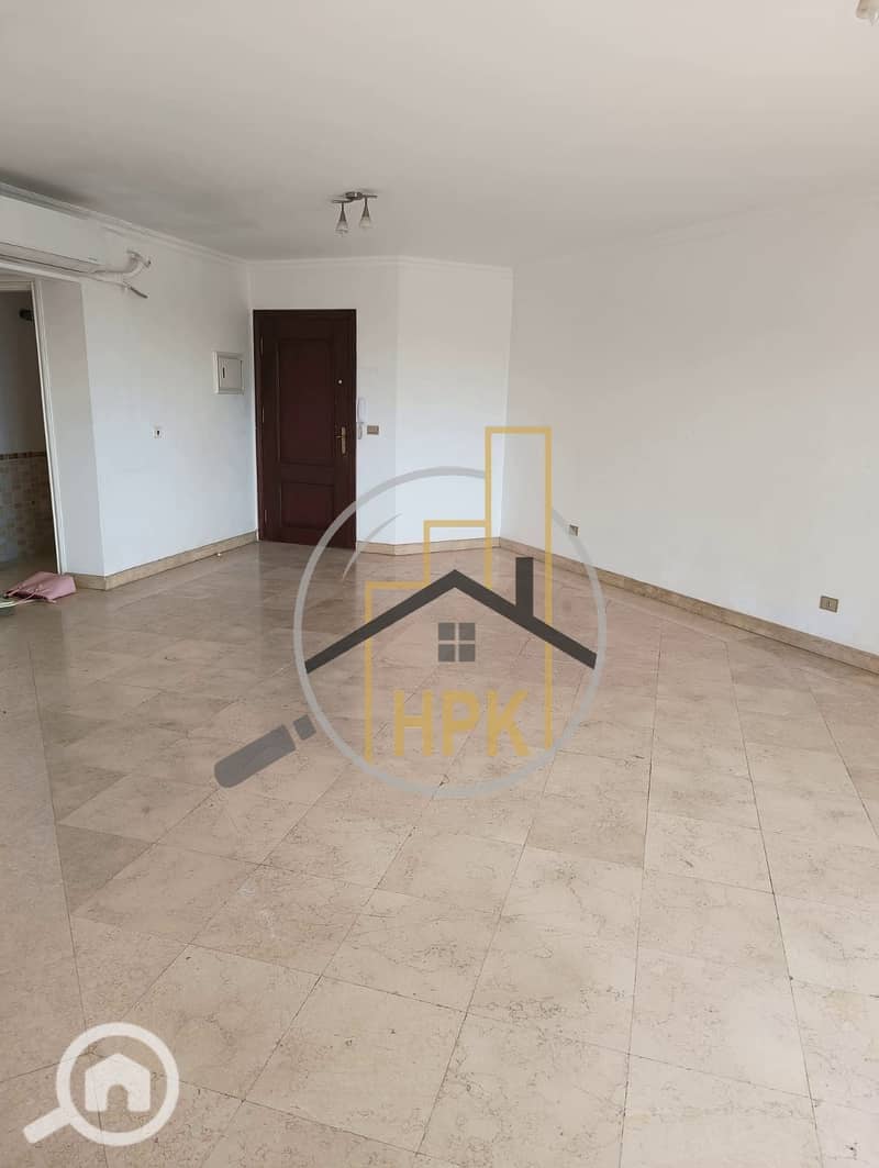 4 whatsapp image 2025-01-27 at 3.15. 41 pm(2). jpeg