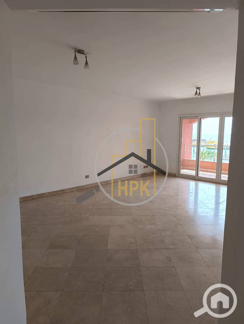 5 whatsapp image 2025-01-27 at 3.15. 42 pm(1). jpeg