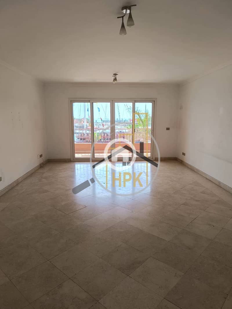 6 whatsapp image 2025-01-27 at 3.15. 42 pm(2). jpeg