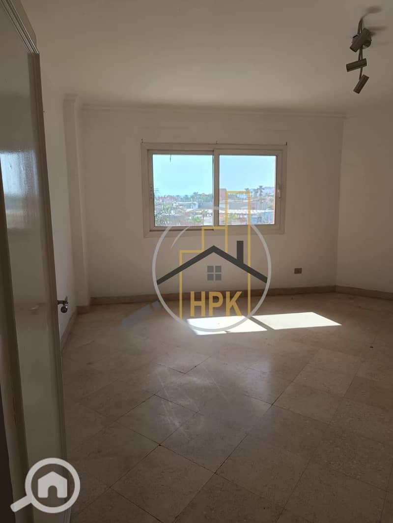 9 whatsapp image 2025-01-27 at 3.15. 43 pm. jpeg