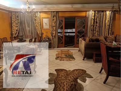 فلیٹ 3 غرف نوم للبيع في مدينة نصر، القاهرة - 4291e476-30f4-49d6-b238-9965e78b51d0. jfif. jpg