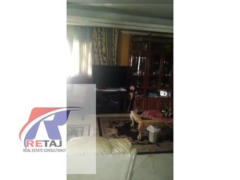 3 9b1eb595-9097-42f3-b03c-c133008de9d2. jfif. jpg