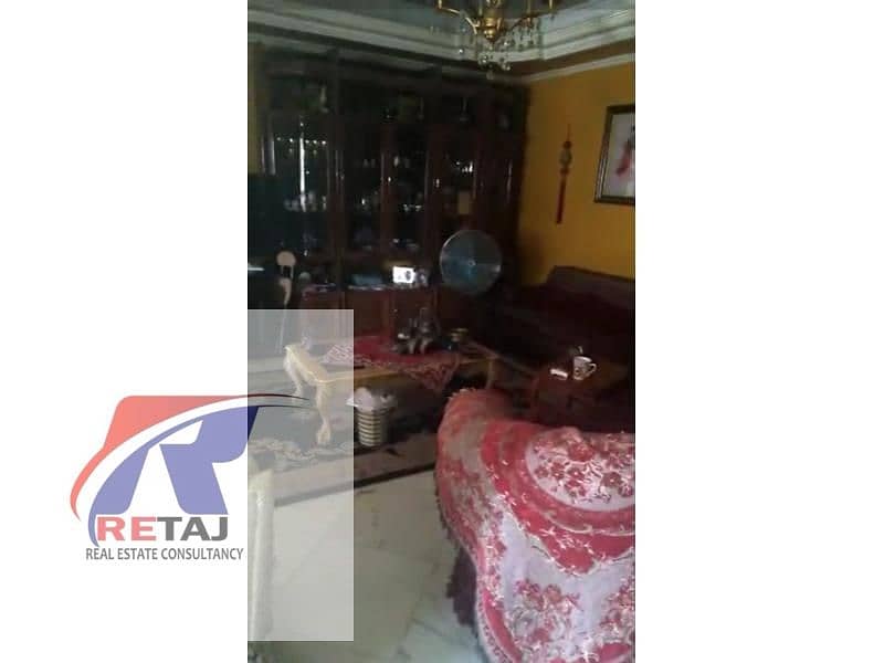 4 52a5b180-4901-4597-92ca-729db775829c. jfif. jpg